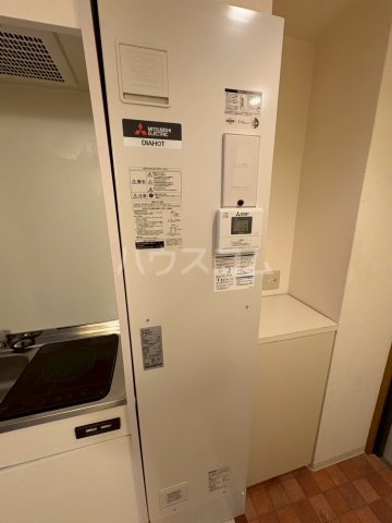 21/30 その他画像