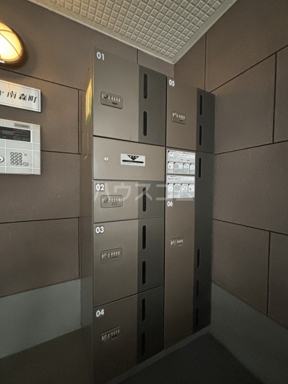 23/30 その他画像