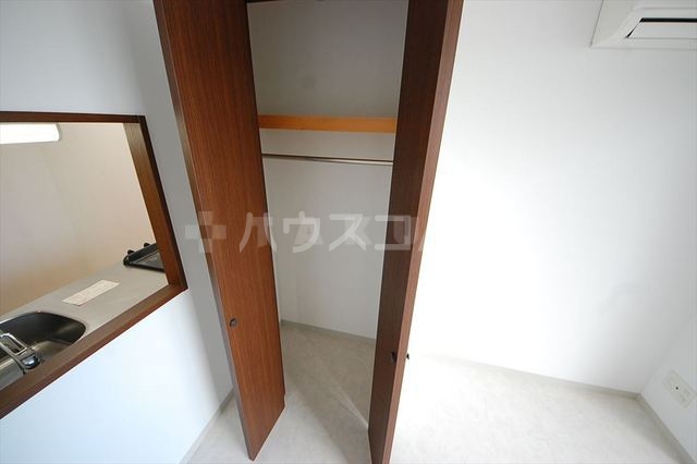 5/25 収納