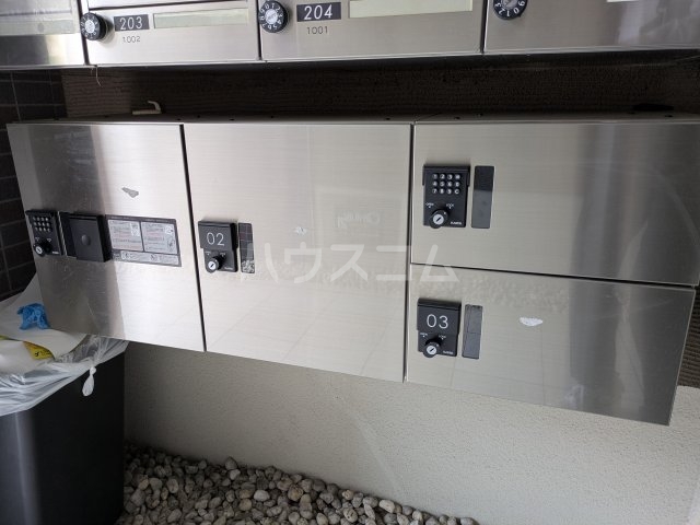 その他画像