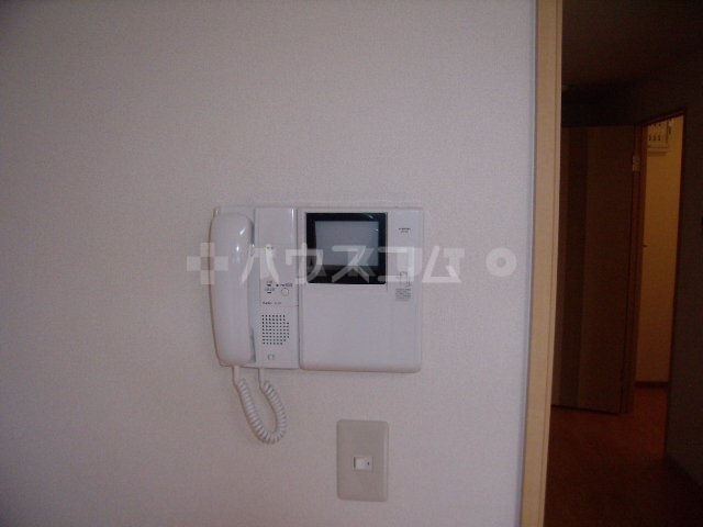 14/21 その他画像