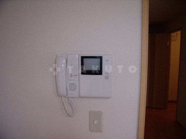 14/22 その他画像