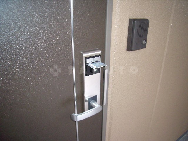 15/22 その他画像