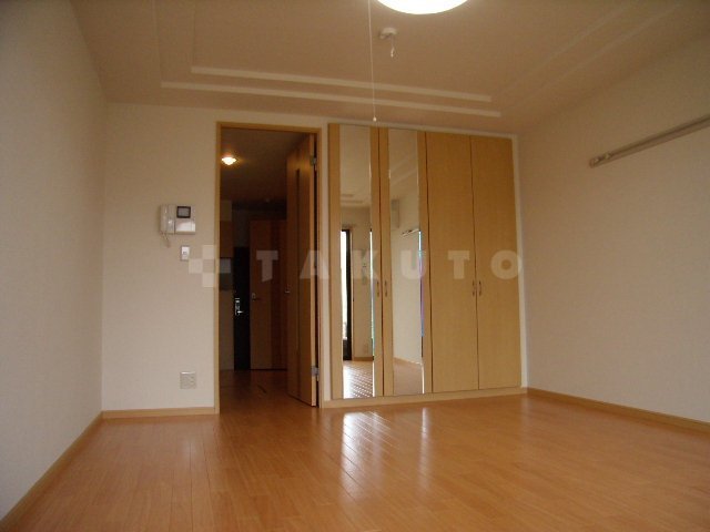 3/22 リビング/ダイニング