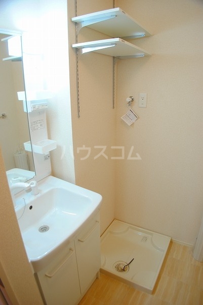 20/30 その他画像