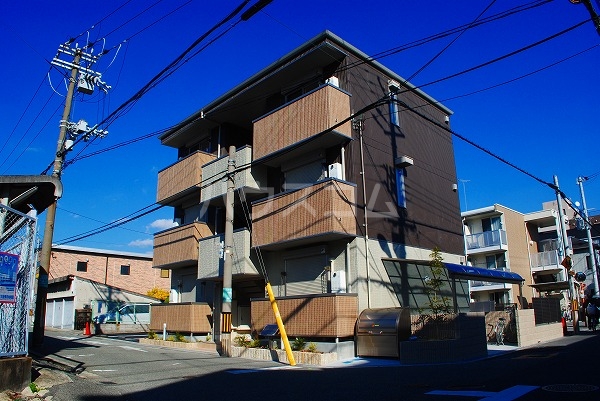 2/12 外観