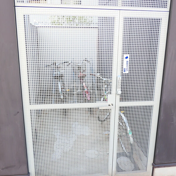 12/19 その他画像