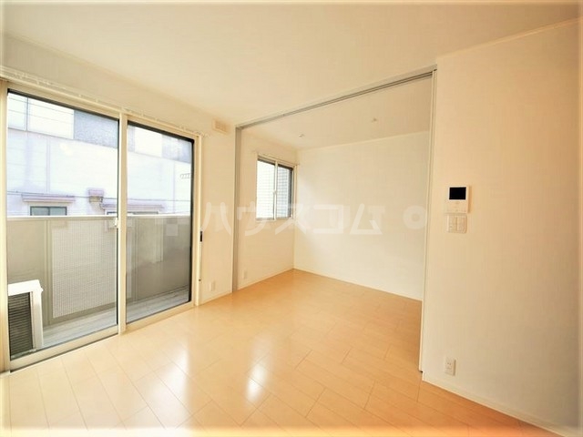 16/27 その他画像