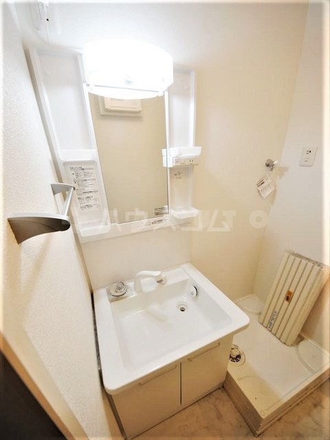 17/27 その他画像