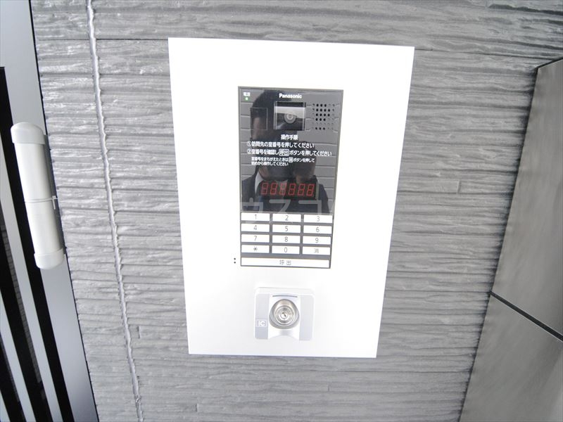 21/30 その他画像