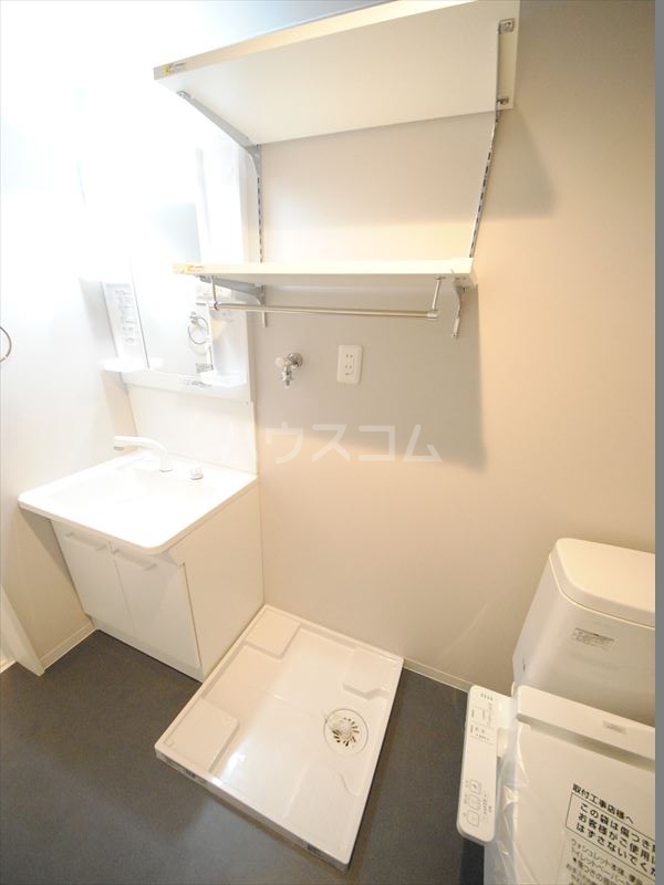 25/30 その他画像