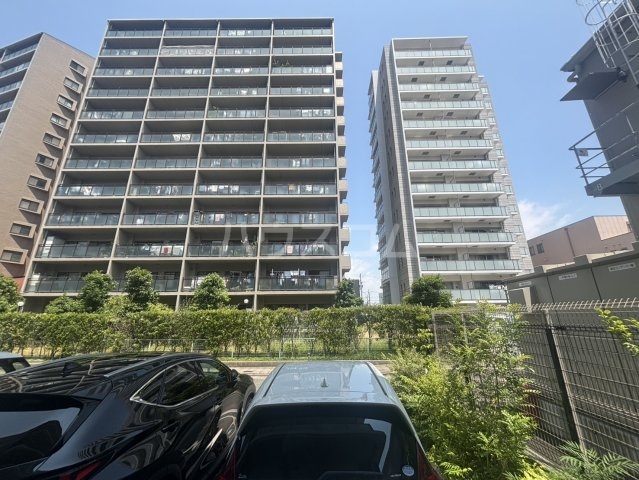 24/30 その他画像