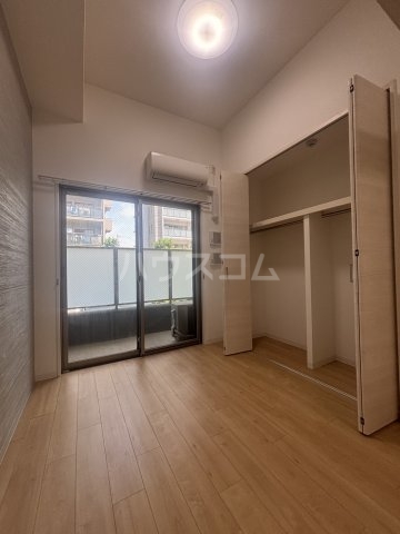 6/30 リビング/ダイニング