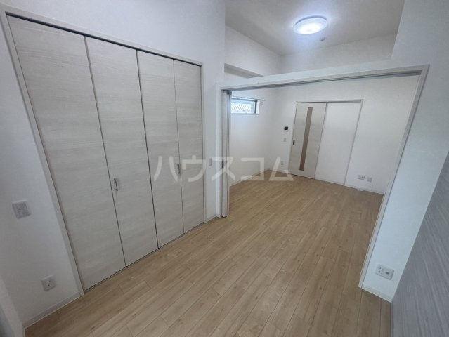 2/30 リビング/ダイニング