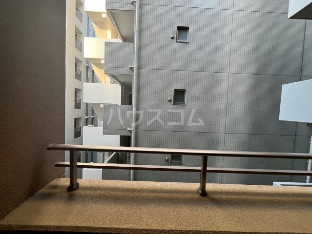 15/30 その他画像