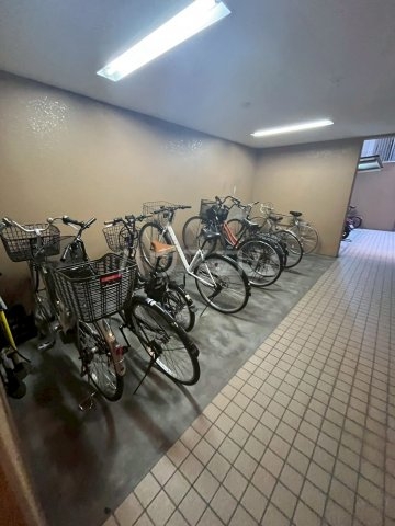 18/30 その他画像