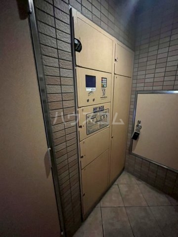 23/30 その他画像