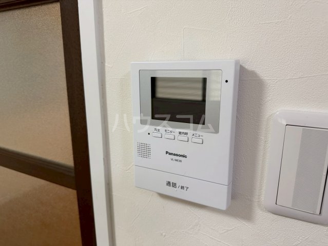 16/29 その他画像