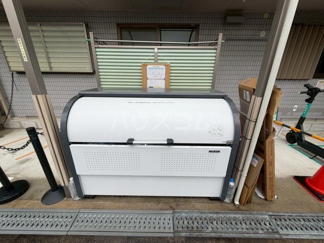 17/29 その他画像