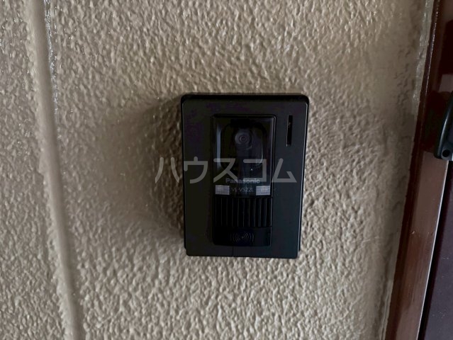 18/29 その他画像