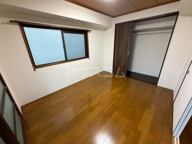 4/29 室内