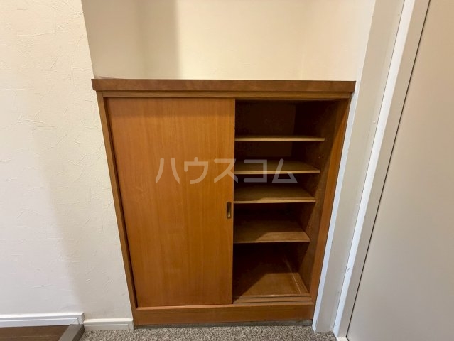 12/29 設備