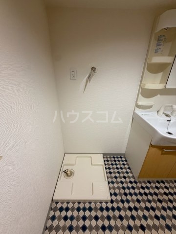 21/29 その他画像