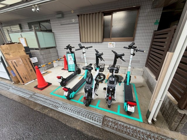 22/29 その他画像