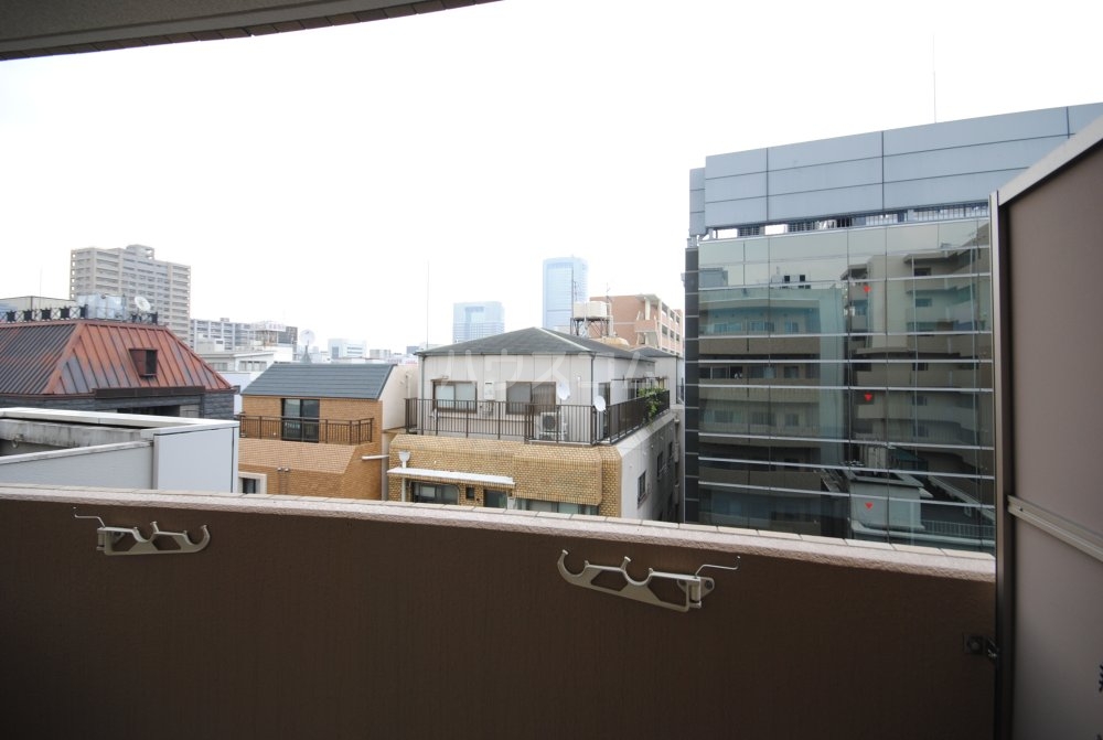 13/24 その他画像