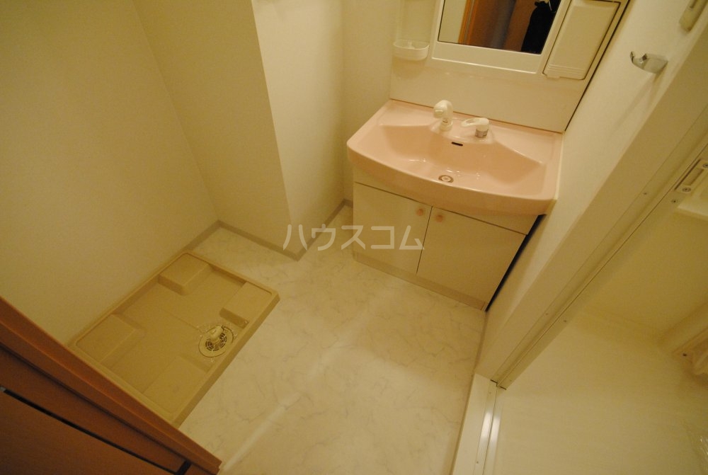 14/24 その他画像