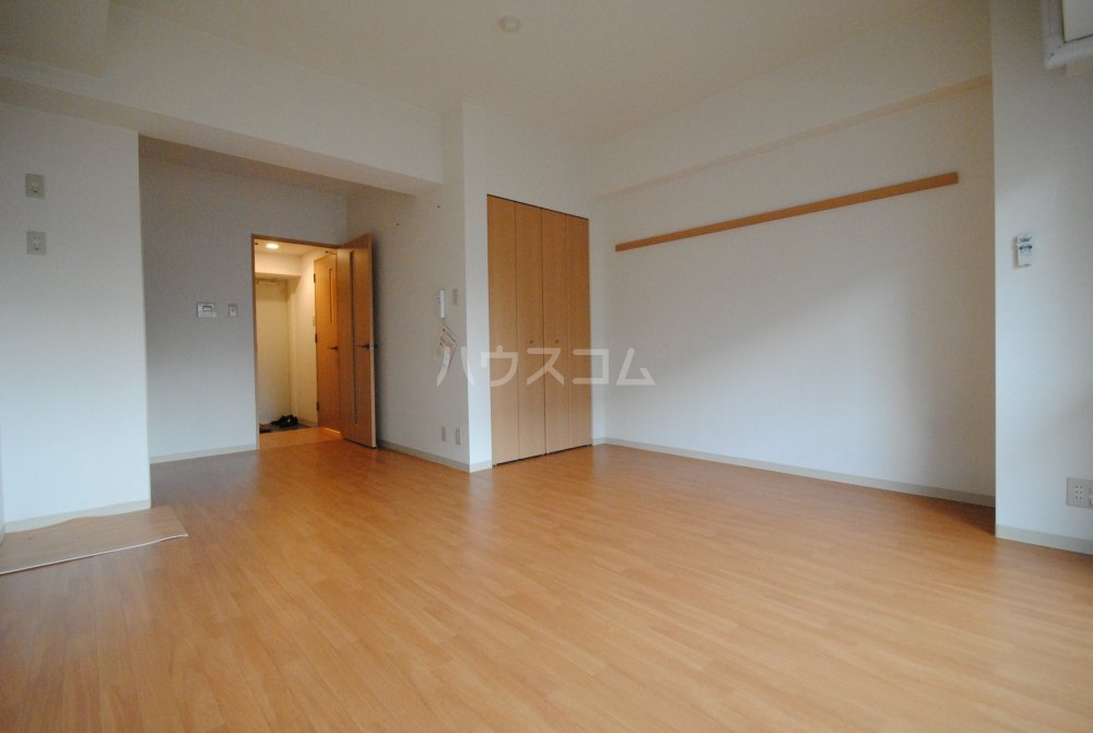 3/24 リビング/ダイニング