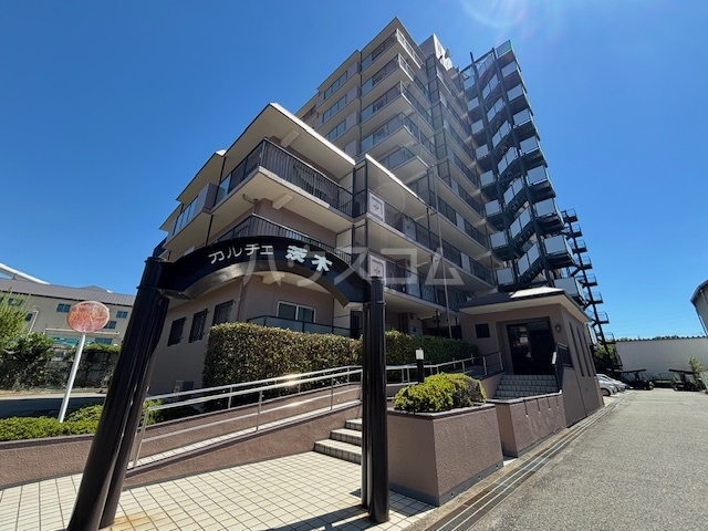 9/16 その他画像