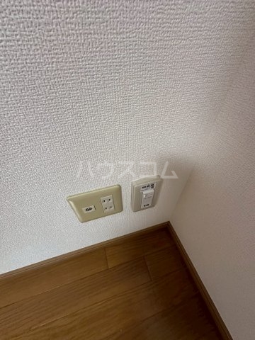 16/30 設備