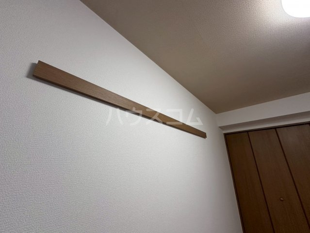 17/30 設備