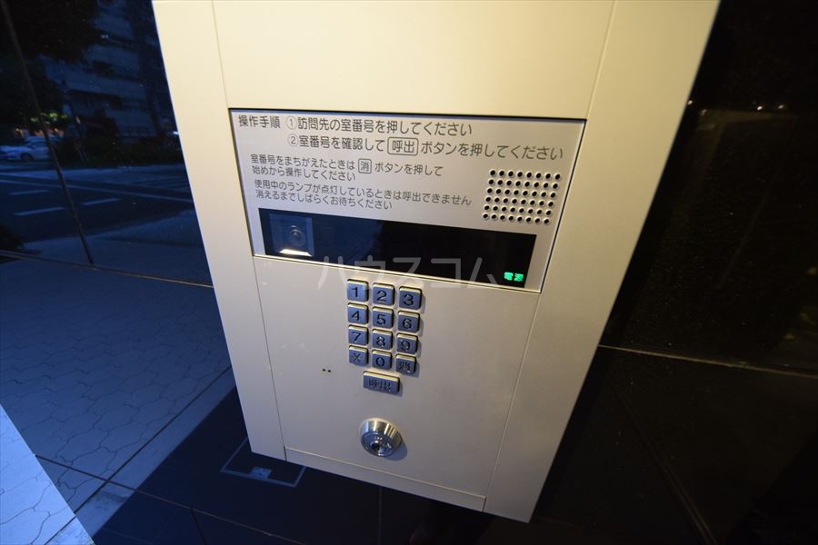 21/30 その他画像