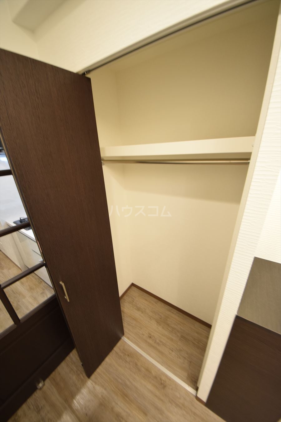 6/30 収納