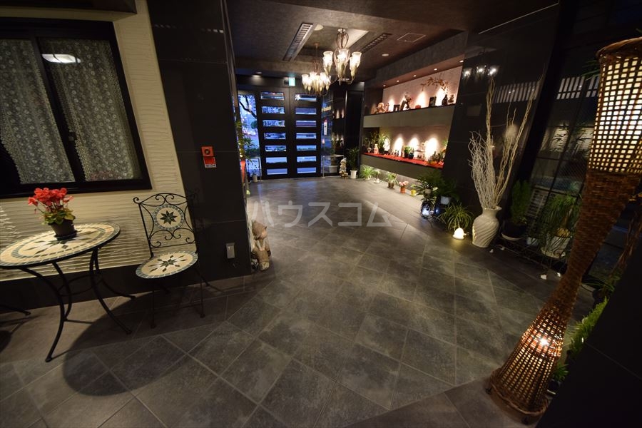 19/30 その他画像