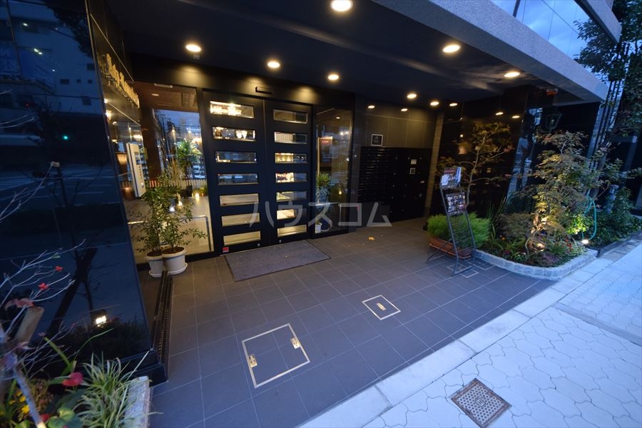 22/30 その他画像