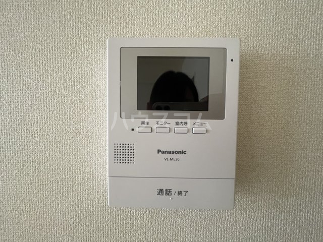 27/30 その他画像