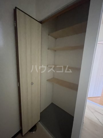 22/30 設備