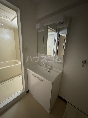 23/30 設備