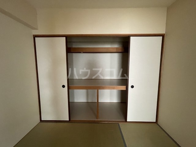 6/30 室内