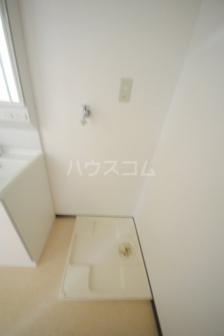 13/30 キッチン
