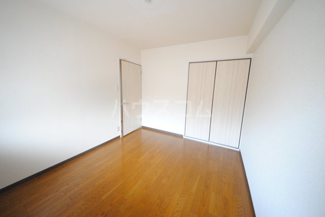 20/30 設備