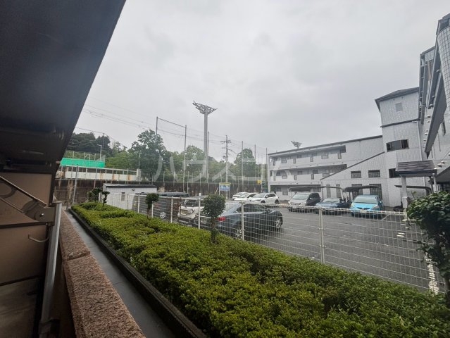 15/30 設備