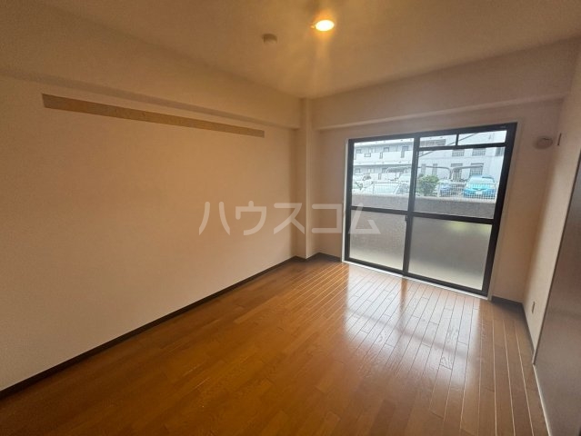 17/30 設備