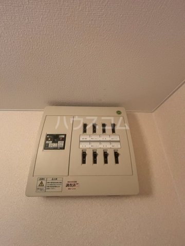 18/30 設備