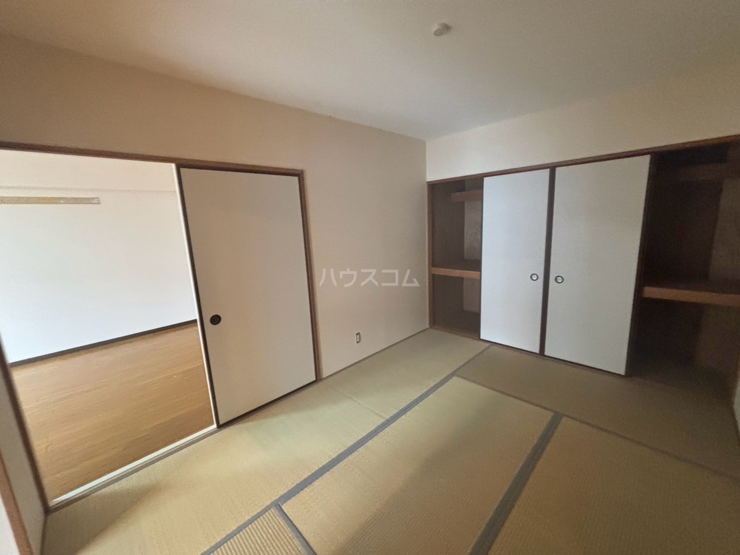 6/30 室内