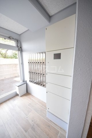 18/29 その他画像