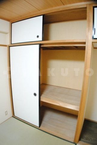 5/23 収納